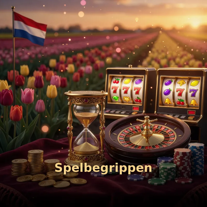 Loungezetels voor gloeiende gokkasten